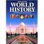 World History : Patterns of Interaction: Atlas By Rand Mcnally