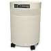 Airpura Industries V600 Air Purifier Capable of removing over 4000 chemicals