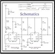 VCR SCHEMATIC SONY SL5600