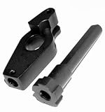 NEW TIPPMANN A-5 CYCLONE RACHET SYSTEM