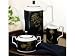 Noritake Verdena Verdena Gold Coffee Server 52-oz. 