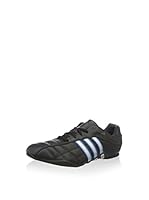 adidas Zapatillas Kundo Ii (Negro)