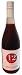 12 Noon To Midnight Rouge Sparkling Beverage 25.4 oz