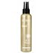 Redken All Soft Supple Touch Softening Cream-Spray For Dry/Brittle Hair (5 oz.)