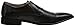 Giorgio Brutini Men's 24906 Monk Strap Loafer