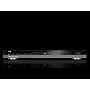 Harman Kardon DVD 48 DVD Audio/Video and SACD� Player With HDMI� Connectivity