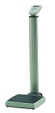 Digital Physician Waist igh Scale