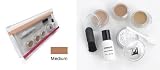 Dermablend - Cover Creme Perfection Kit - Medium