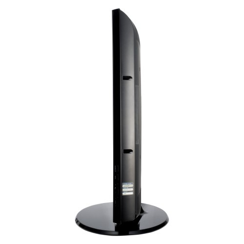 samsung lnt4042h 40 inch lcd hdtv
