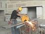 Hot Jobs of the Future That Don't Require a College Degree