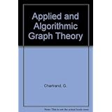 applied and algorithmic graph theory