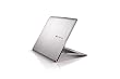 Dell AX-3600GSL Adamo XPS 13.4-Inch Laptop (Windows 7 Home Premium)