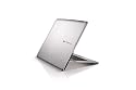 Dell AX-3600GSL Adamo XPS 13.4-Inch Laptop (Windows 7 Home Premium)