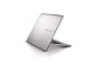 Dell AX-3600GSL Adamo XPS 13.4-Inch Laptop (Windows 7 Home Premium)
