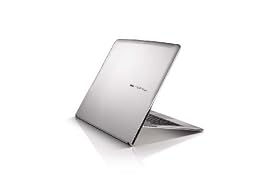 Dell AX 3600GSL