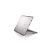Dell AX-3600GSL Adamo XPS 13.4-Inch Laptop (Windows 7 Home Premium)