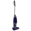 Eureka Eureka Easy Clean 2 and 1