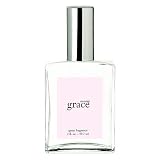 philosophy amazing grace spray fragrance