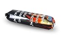 Pack of 50 Coals for Shisha Hookah Nargila Hubba Bubba Chicha Hooka Charcoal