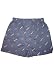 Search : NFL Chicago Bears Men's Smart Boxer