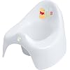 Disney Winnie the Pooh Potty