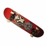 Tony Hawk Birdhouse Complete Skateboard