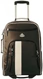 VAUDE Reisegepaeck Aruba, mocca, 38,000 Liter, 14142