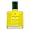 Rene Furterer Complexe 5 Regenerating Extract 1.69 fl oz (50 ml)