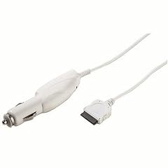 Kfz-Ladekabel Classic für Apple iPhone