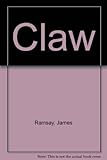 Claw
