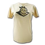 Central Florida Knights Womens T-Shirt