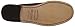 G.H. Bass & Co. Women's Wayfarer Penny Loafer