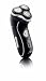 Philips 7310XL