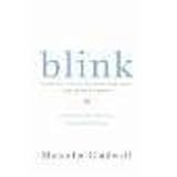 Blink