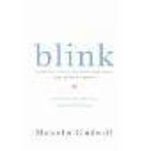 Blink