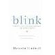Blink