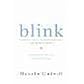 Blink