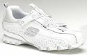 Skechers Chickadee