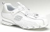 Skechers Chickadee