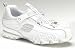 Skechers Chickadee