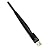 【送料無料】【在庫限り 超特価中】 Hanwha USB 無線LANアダプタ DC-MCWAN [DC-MCNP1/DC-MCNP2/DC-MC35UL4/Xtreamer SideWinder/Xtreamer Ultra専用オプション] [IEEE802.11b/g/n Draft2対応]