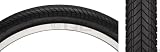 Maxxis Grifter 20x1.85 Folding Tire, Black by Maxxis