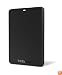 Toshiba Canvio 1.0 TB USB 3.0 Basics Portable Hard Drive - HDTB110XK3BA (Black)