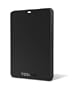 Toshiba Canvio 500 GB USB 3.0 Basics Portable Hard Drive - HDTB105XK3AA (Black)