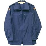 hCcCR@fbLWPbg@fbhXgbN