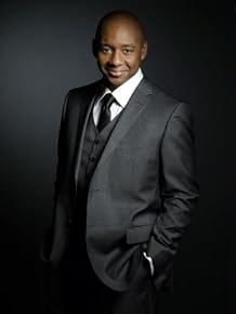 Image of Branford Marsalis