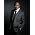 Thumbnail image of Branford Marsalis