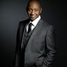 Image of Branford Marsalis