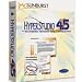 SUNBURST U02479 MONTH TO MONTH FOR HYPERSTUDIO SITE LICENSE (UNL