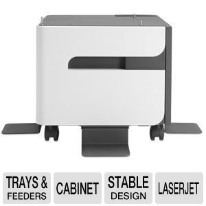 price HP CF338A
